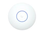 Access Point Ubiquiti Unifi 7 Lite - U7-LITE Access Point Ubiquiti Unifi 7 Lite - U7-LITE
