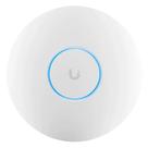 Access Point Ubiquiti Unifi 7 Pro sem Fonte - U7-PRO Access Point Ubiquiti Unifi 7 Pro sem Fonte - U7-PRO