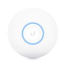 Access Point Ubiquiti UniFi AC HD com Fonte - UAP-AC-HD I