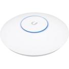 Access Point Ubiquiti unifi - AC Lite Access Point Ubiquiti unifi - AC Lite