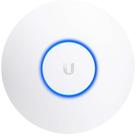 Access Point Ubiquiti UniFi AC Pro Dual Band 1750Mbps PoE Access Point Ubiquiti UniFi AC Pro Dual Band 1750Mbps PoE