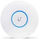 Access Point Ubiquiti UniFi AP AC PRO - Dual Band 2.4 GHz e 5 GHz - Gigabit - UAP-AC-PRO