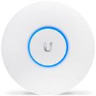 Access Point Ubiquiti UniFi AP AC PRO - Dual Band 2.4 GHz e 5 GHz - Gigabit - UAP-AC-PRO