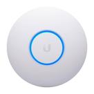 Access Point Ubiquiti UniFi Indoor, 1733Mbps - UAP-nanoHD - Ubiquiti Networks