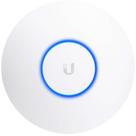 Access Point Ubiquiti UniFi, Indoor - UAP-AC-HD - Ubiquiti Networks