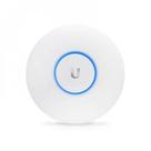 Access Point Ubiquiti Unifi Long Range Dual Band 2.4/5Ghz 867Mbps Uap-Ac-Lr-Br
