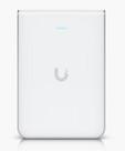Access Point Ubiquiti Unifi PRO-WALL - U7-PRO-WALL Access Point Ubiquiti Unifi PRO-WALL - U7-PRO-WALL