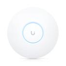 Access Point Ubiquiti Unifi U6+ Dual Band 3000Mbps Gigabit PoE Passivo Access Point Ubiquiti Unifi U6+ Dual Band 3000Mbps Gigabit PoE Passivo