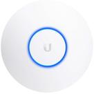 Access Point Ubiquiti Unifi U6 Enterprise (sem fonte) 30W