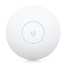 Access Point Ubiquiti UniFi U6-Enterprise Wi-Fi 6 AC4800 Múltiplas Bandas S/Fonte Access Point Ubiquiti UniFi U6-Enterprise Wi-Fi 6 AC4800 Múltiplas Bandas S/Fonte