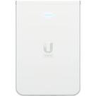 Access Point Ubiquiti Unifi U6-Iw 4X4 Mimo Dual-Band 2.4GHZ/5.0GHZ Access Point Ubiquiti Unifi U6-Iw 4X4 Mimo Dual-Band 2.4GHZ/5.0GHZ