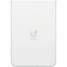 Access Point Ubiquiti Unifi U6-Iw 4X4 Mimo Dual-Band 2.4GHZ/5.0GHZ