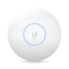 Access Point Ubiquiti Unifi U6 Plus Wifi 6 Dual-band 2.4/5.0 Ghz 2402 Mbps 2x2 Gigabit U6+00 Access Point Ubiquiti Unifi U6 Plus Wifi 6 Dual-band 2.4/5.0 Ghz 2402 Mbps 2x2 Gigabit U6+00