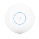 Access Point Ubiquiti UniFi U6 Pro WiFi 6 Dual Band Alta Performance Sem Fonte
