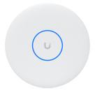 Access Point Ubiquiti UniFi U6+ WiFi 6 MIMO Dual Band 2.975Gbps 300 Clientes