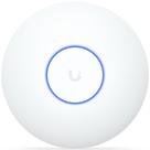 Access Point Ubiquiti UniFi U7-LITE POE