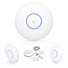 Access Point Ubiquiti UniFi U7 Lite - Wi-Fi 7 - 2.5Ge PoE