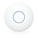 Access Point Ubiquiti UniFi U7-Lite, Wi-Fi 7, Porta 2.5GbE, Sem Fonte - U7-LITE