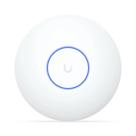 Access Point Ubiquiti Unifi U7 Lite WiFi 7 AC4300 Dual Band Sem Fonte