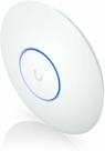 Access point ubiquiti unifi u7 lite wifi 7 poe
