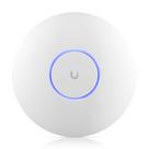 Access Point Ubiquiti Unifi U7 Pro (sem fonte) 30W