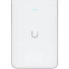 Access Point Ubiquiti Unifi U7 Pro Wall POE+