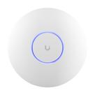 Access point ubiquiti unifi u7 pro wi-fi 7