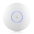 Access Point Ubiquiti UniFi U7PRO WiFi 7 Sem Fonte Access Point Ubiquiti UniFi U7PRO WiFi 7 Sem Fonte