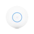 Access Point Ubiquiti UniFi UAP-AC-HD - Dual Band - 1733Mbps - 25dBm - Gigabit - PoE passivo