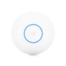 Access Point Ubiquiti UniFi UAP-AC-HD - Dual Band - 1733Mbps - 25dBm - Gigabit - PoE passivo