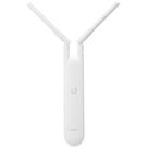 Access Point Ubiquiti UniFi UAP-AC-M - Gigabit - Dual Band - Indoor/Outdoor - MU-MIMO - PoE passivo