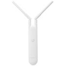 Access Point Ubiquiti UniFi UAP-AC-M - Gigabit - Dual Band - Indoor/Outdoor - MU-MIMO - PoE passivo