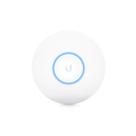 Access Point Ubiquiti UniFi UAP-Nano HD Indoor Teto AC 1733Mbps 200+ Clientes Dual Band 2,4/5Ghz