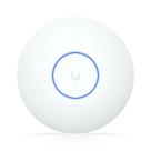 Access Point Ubiquiti UniFi - Wi-Fi 7 - Dual Band - 4988Mbps - Gigabit - PoE - U7-LITE Access Point Ubiquiti UniFi - Wi-Fi 7 - Dual Band - 4988Mbps - Gigabit - PoE - U7-LITE