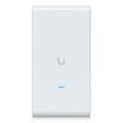 Access Point Ubiquiti UNIFI6 MESH PRO com Fonte - U6-MESH-PRO