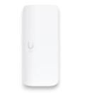 Access point ubiquiti wave-ap-micro uisp wifi6 5ghz ptmp 60ghz 5gbps 20dbi 90