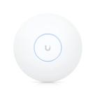 Access Point Ubiquiti Wi-fi 7, Tri-band, Poe+, Sem Fonte - U7-PRO