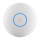 Access Point Uni-fi 7 Long Range U7-LR Wi-Fi 7 Branco Ubiquiti