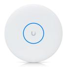 Access Point Uni-fi 7 Pro U7-pro-xgs Wi-fi 7 Branco Ubiquiti