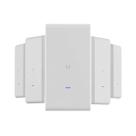 Access Point UniFi AC Mesh Pro 5 Unidades Ubiquiti Access Point UniFi AC Mesh Pro 5 Unidades Ubiquiti