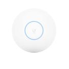 Access Point Unifi U6+i S/Fonte Wi-Fi 6, Dual Band, UBIQUITI UBIQUITI