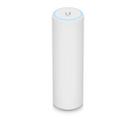 Access Point Unifi U6-Mesh-Br - Ubiquiti