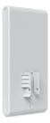 Access Point UniFi U6-Mesh-Pro-BR Ubiquiti