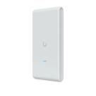 Access Point UniFi U6 Mesh Pro Ubiquiti