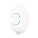 Access Point Unifi U6-Pro - Ubiquiti