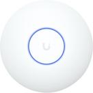Access Point Unifi U7-Lite I sem Fonte, Wi-Fi 7, Dual Band, UBIQUITI Access Point Unifi U7-Lite I sem Fonte, Wi-Fi 7, Dual Band, UBIQUITI
