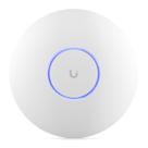Access Point UniFi U7 Long Range Ubiquiti Access Point UniFi U7 Long Range Ubiquiti