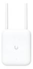 Access Point Unifi U7-Outdoor - Ubiquiti Access Point Unifi U7-Outdoor - Ubiquiti