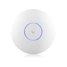 Access Point UniFi U7-PRO, Dual Band, Sem fonte, UBIQUITI UBIQUITI