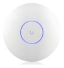 Access Point Unifi U7-Pro-Max Triband - Ubiquiti